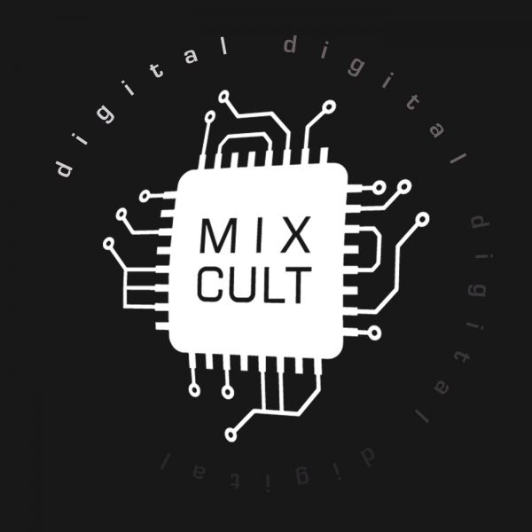 MixCult Digital