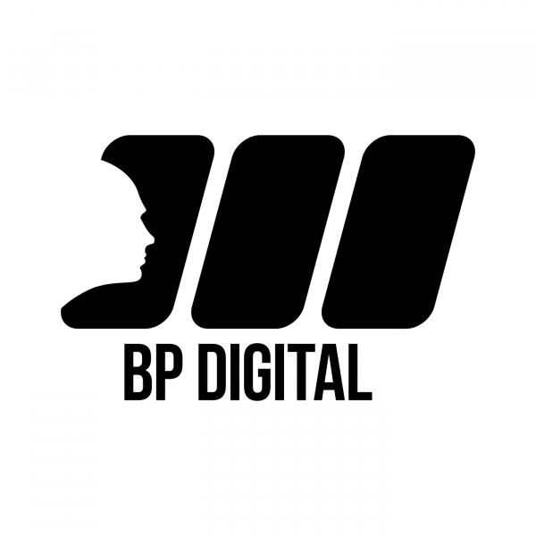 BP Digital