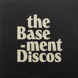 theBasement Discos