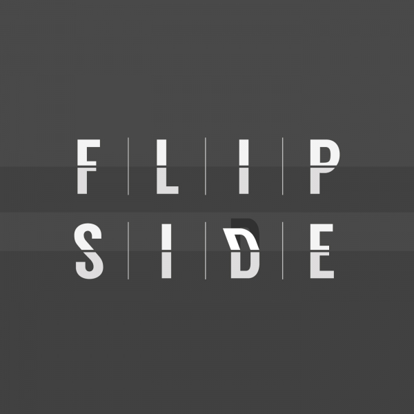 Flipside Records Ltd