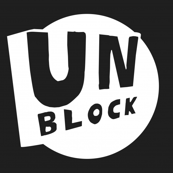 Unblock Records
