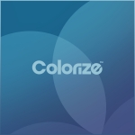 Colorize (Enhanced)