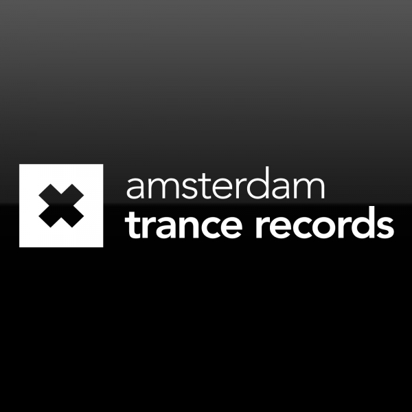 Amsterdam trance