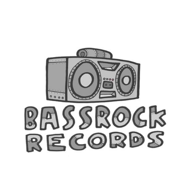 Bassrock Records