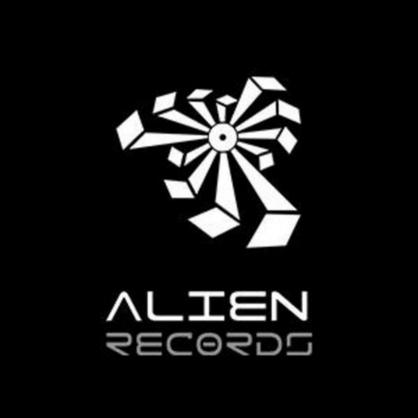 Alien Records