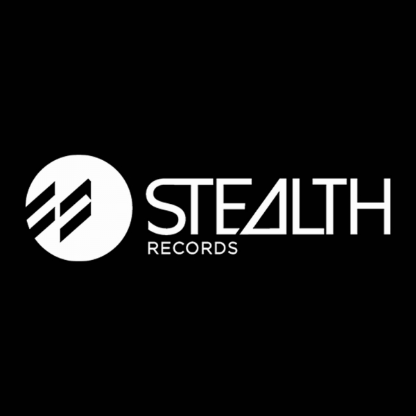 Stealth Records Label Spotlight Label Worx