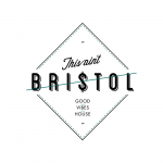 This Ain't Bristol