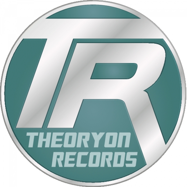 Theoryon Records LLC
