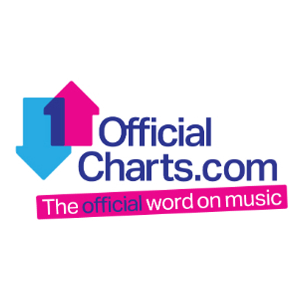 Official Music Charts
