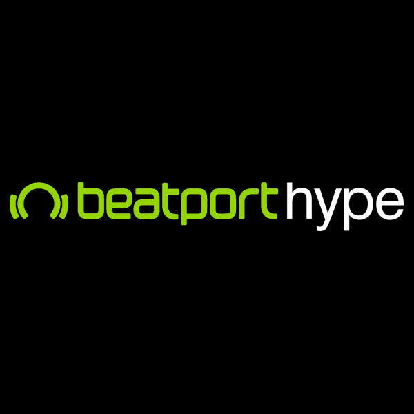 Buy Beatport Chart Position