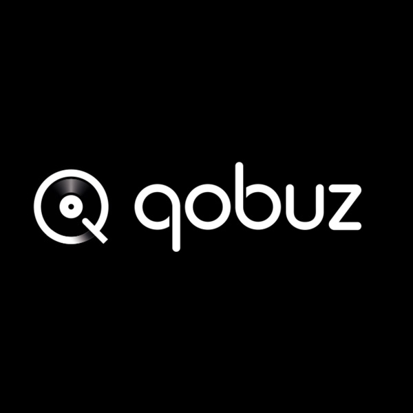 Hi Res Streaming Service Qobuz Says It Has 25k Us Listeners