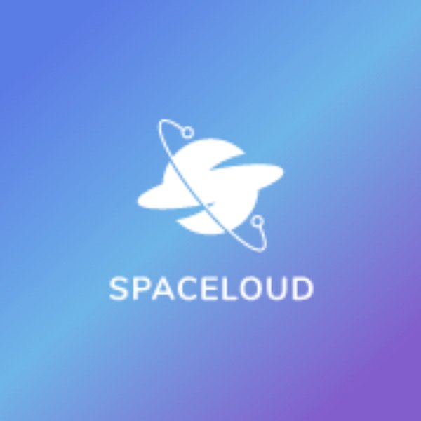 SpaceLoud: It's How Artists and Influencers Connect