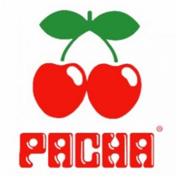 Pacha Download Launches Label Worx