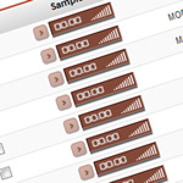 Label Worx Introduces the New Bundle Builder Label Worx