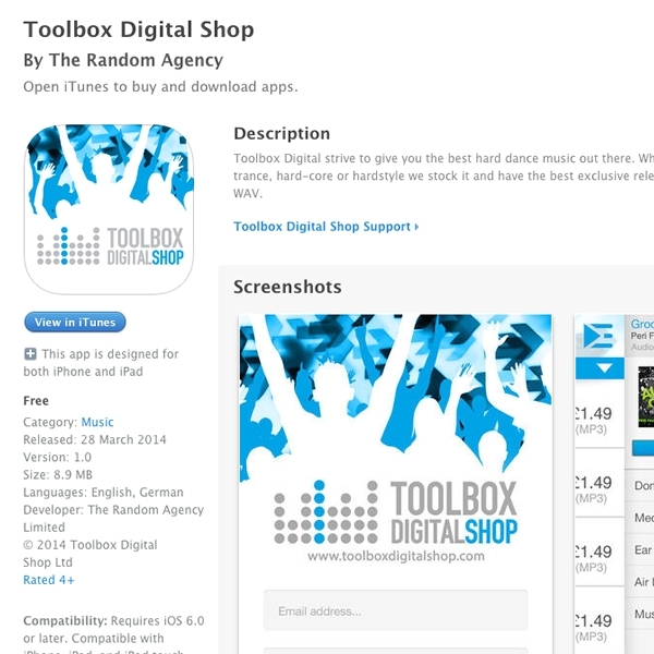 best photo sharing apps 2014 best photo sharing apps 2014