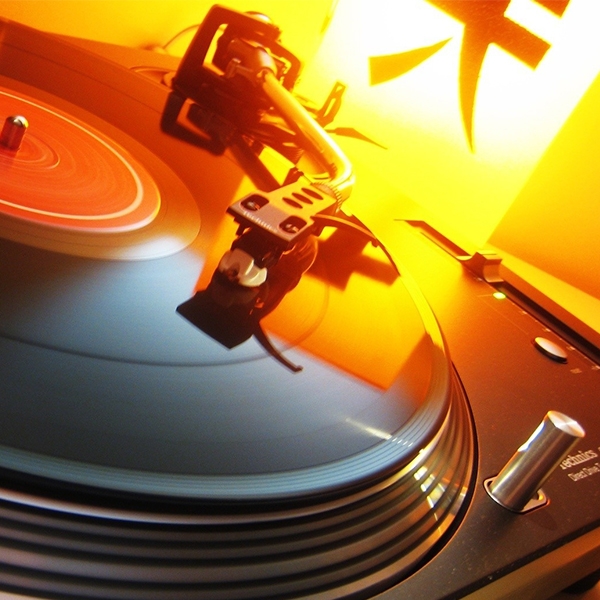 Patents Filed for High Definition Vinyl Technology Label Worx