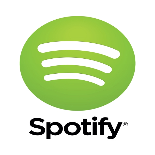 Follow PR Records on Spotify