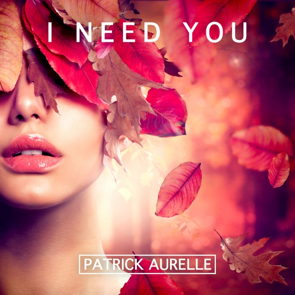 Patrick Aurelle - I need you on #13 on Swedish Dancechart