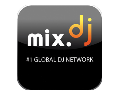 Mix.dj