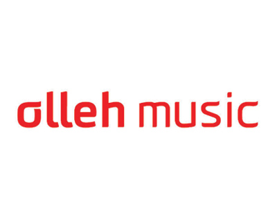 Olleh Music