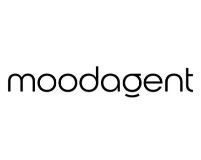 Moodagent