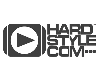 Hardstyle.com
